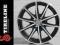 1160 Felgi 15" 4x98 -FIAT ALFA ROMEO LANCIA