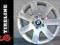 71 FELGI 17" 5x120 - BMW 1 3 Z3 INSIGNA+SRUBY