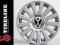 30 Felgi 15" 4x100 SKODA VW SEAT MATOWE+SRUBY