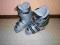 Buty narciarskie Rossignol super stan
