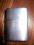 Oryginalna ZIPPO BCM