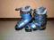 Buty Rossignol idealne