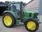 JOHN DEERE 6230 Premium TLS 2010 6430 6330 6630