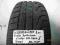 1Zima 205/55R16 Pirelli 205/55/16 (2910) 7mm