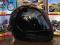 ARAI ASTRO R DIAMOND BLACK rozmiar XS