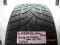 1Zima 275/45R20 Dunlop 275/45/20 (2810)4,5mm