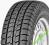 205/75 R16C BARUM SNOVANIS ZIMOWA