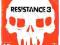 Gra PS3 Resistance 3