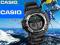 HIT!! ZEGAREK CASIO SGW-300H-TEMP/ BAROMETR Wawa