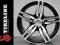 149 FELGI 15" 4x98 - FIAT BRAVO PUNTO ALFA