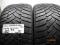 2Zima 245/40R18 Dunlop 245/40/18 (1906) 5mm