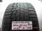 1Zima 275/45R18 Nokian 275/45/18 (2610) 8mm