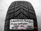 1Zima 205/60R16 Dunlop 205/60/16 (3711) Zapas