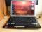 TOSHIBA SATELLITE A300D-17F