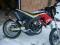 Gilera Smt 50 w bardzo dobrym stanie!!!!