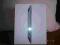 NOWY Apple iPad 2 16GB WiFi + 3G kolor Czarny