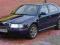 Skoda Octavia '04r 1.9 TDI L&K Xenony skóry