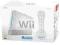 NINTENDO WII+ GRY+SPORT+RESORT+MOTION SKLEP