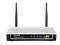 TP-LINK TL-WA801ND ACCESS POINT 300Mbp