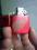 Zapalniczka ZIPPO