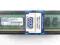 NOWA GOODRAM DDR2 1024MB PC6400, GW 24-MC KURIER