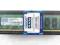 NOWA GOODRAM DDR2 2GB/ 5300/ CL5 Wieczysta KURIER