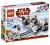 Klocki Lego Star Wars 8083