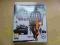 BATTLEFIELD BAD COMPANY 2, Super gra wojenna,