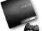 PLAYSTATION3 SLIM 160GB + PAD GWARANCJA RATY