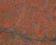 Blat kuchenny granit brazylijski gr.3cm RED DRAGON