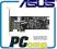 Asus Xonar DX karta dźwiękowa 7.1 PCI-Express x1