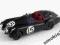 Jaguar XK120 #15 Clark/Haines Le Mans 1950 SPARK