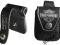 ZIPPO ETUI -ORYGINAL - LOGO HARLEY DAVIDSON