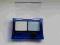 MAYBELLINE EXPERT WEAR DUO CIEN DO POWIEK  4,99 ZŁ