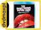 dvdmaxpl ROCKY HORROR PICTURE SHOW [BLU-RAY]