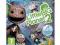 Nowa gra Little Big Planet 2 ****Folia****