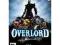 OVERLORD 2 II - X360 - SKLEP ELECTRONICDREAMS W-WA