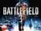 BATTLEFIELD 3 PL [PS3] FOLIA 24H NAJTANIEJ!