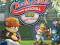 Little League World Series 2008 : Baseball - Wii