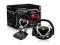 Kierownica Thrustmaster F430 Force FB USB PC