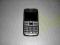 Nokia E72 BEZ LOCKA! GWARANCJA! SKLEP! POZNAŃ