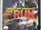 NEED FOR SPEED THE RUN + FAJNY GRATIS