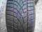 225/60/16   225/60r16  DUNLOP SP SPORT 3D