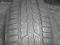 215/55/16   215/55r16  SEMPERIT SPEED-GRIP