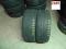 OPONY 16'' 205/55/16 KUMHO  ZIMA SPRAWDZONE