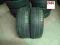 OPONY 16'' 195/55/16 PIRELLI  ZIMA SPRAWDZONE