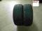 OPONY 16'' 205/55/16 BRIDGESTONE  ZIMA SPRAWDZONE
