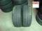 OPONY 16'' 195/55/16 BRIDGESTONE ZIMA SPRAWDZONE