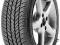 Opony Letnie Dębica Furio 205/60R15 91H 205/60/15