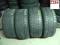 OPONY 16'' 225/55/16 DUNLOP  ZIMA SPRAWDZONE